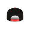 950 Grilled Chilli Snapback 