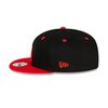 950 Grilled Chilli Snapback 