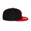 950 Grilled Chilli Snapback 