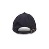 Mini Heart Strap Hat