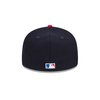 5950 Official  On Field Fitted Cap