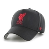 UEFA Champions League MVP DT Snapback