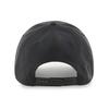 UEFA Champions League MVP DT Snapback
