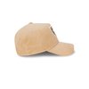 940 A/F Camel Corduroy Snapback