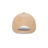 940 A/F Camel Corduroy Snapback