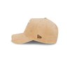 940 A/F Camel Corduroy Snapback