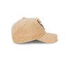 940 A/F Camel Corduroy Snapback