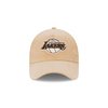 940 A/F Camel Corduroy Snapback