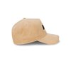 940 A/F Camel Corduroy Snapback