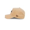 940 A/F Camel Corduroy Snapback