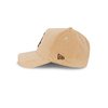 940 A/F Camel Corduroy Snapback