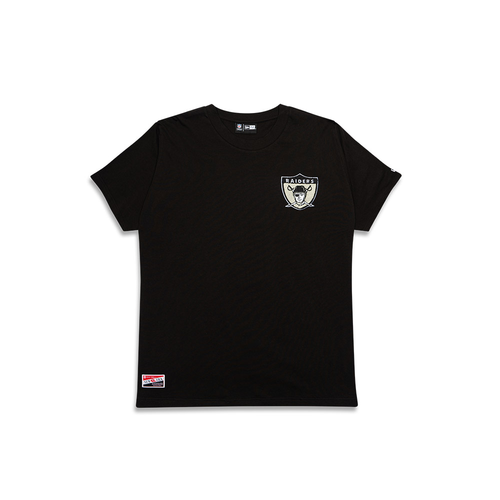 11385_500_500.jpg?t=2310091146