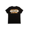 New Era Over Size Cooperstown Collection T-shirts