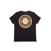 New Era Over Size Cooperstown Collection T-shirts