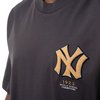 New Era Over Size Cooperstown Collection T-shirts