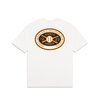 New Era Over Size Cooperstown Collection T-shirts