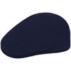 Kangol Wool 504 