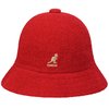 Bermuda Casual Bucket Hat.