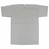 Proclub Heavy Weight T-Shirts