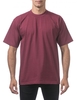 Proclub Heavy Weight T-Shirts