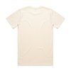 CLASSIC TEE - 5026