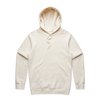5102 STENCIL HOODY