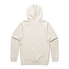 5102 STENCIL HOODY