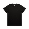 WO'S HEAVY TEE 4080