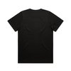 WO'S HEAVY TEE 4080