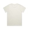 WO'S HEAVY TEE 4080