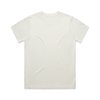 WO'S HEAVY TEE 4080