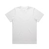 WO'S HEAVY TEE 4080