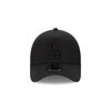 New Era 940 A-Frame BOB Ripstop