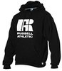 Eagle R Hoodie