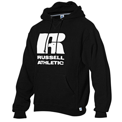 Eagle R Hoodie