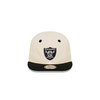 New Era 950 MY1st Two Tone Chrome Snapback