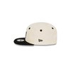 New Era 950 MY1st Two Tone Chrome Snapback