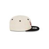 New Era 950 MY1st Two Tone Chrome Snapback