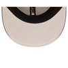 New Era 950 MY1st Two Tone Chrome Snapback