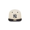 New Era 950 MY1st Two Tone Chrome Snapback