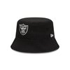 New Era Ripstop Mini Logo Bucket Hat