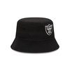 New Era Ripstop Mini Logo Bucket Hat