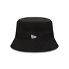 New Era Ripstop Mini Logo Bucket Hat