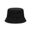 New Era Ripstop Mini Logo Bucket Hat