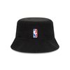 New Era Ripstop Mini Logo Bucket Hat