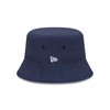 New Era Ripstop Mini Logo Bucket Hat