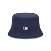 New Era Ripstop Mini Logo Bucket Hat