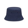 New Era Ripstop Mini Logo Bucket Hat