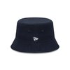 New Era Ripstop Mini Logo Bucket Hat