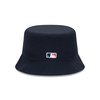 New Era Ripstop Mini Logo Bucket Hat